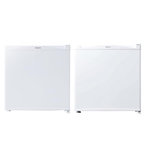 家電 新生活セット」の人気商品一覧・価格比較 - 価格.com