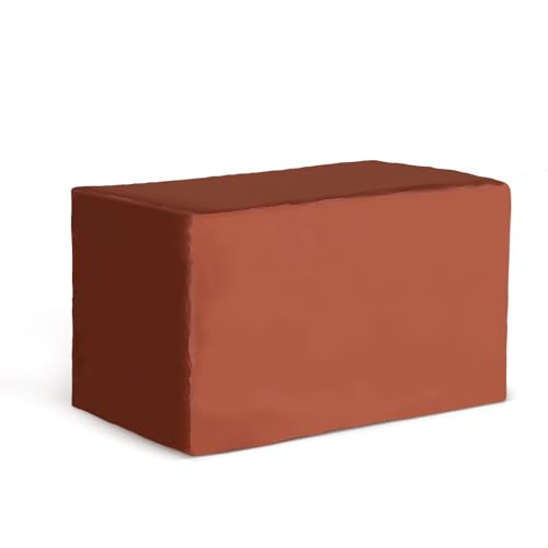 VIBRATITE 10LB Air Dry Clay Terra Cotta Modeling Pottery Clay Bulk