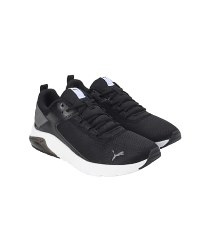 Image of Puma Unisex-Adult Electron E Res Sneaker