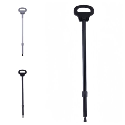 SJGEIDM܂肽ݏ֎qyʃA~jE3r݌vߎs⏕&|[^u`FA2 WAY oRUStϐނ藷sp~߃SRpNg[hV̓v[g (ʃf,ubN)