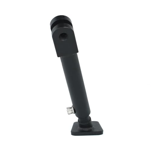 Support de stationnement stable pour moto CBR 500R