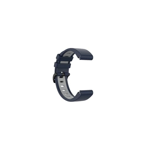 ���d�� Garmin Fenix 8 Pro 51MM �p�̃o���h �V���R���f�� �r���v�x���g�����p �x���g �ւ��x���g �Y��� �}���`�J���[ �ȒP���� ���߉\[dm-24nx1395][A]