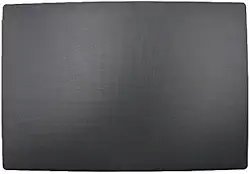 Notebook lcd capa superior para Lenovo ideapad S145-15IWL S145-15IGM S145-15AST S145-15API S145-15IIL 5cb0s16756 capa traseira novo