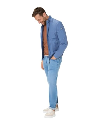 BRAX Style Chris Jeans – Ansicht 4