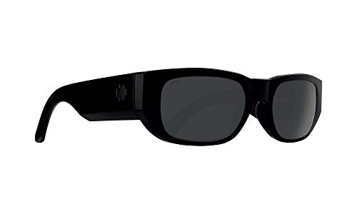 Image of Spy Optic Genre