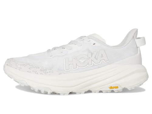 Image of Hoka ONE ONE Womens Speedgoat 6