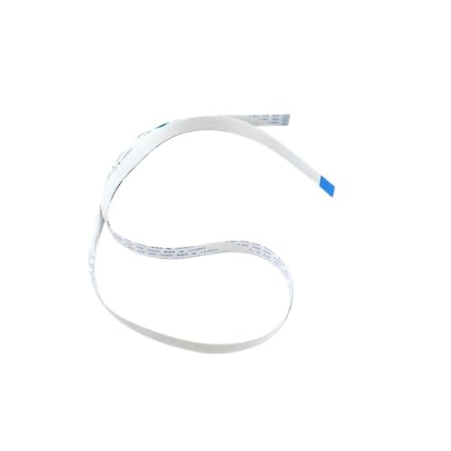 Câble plat flexible FFC pour remplacement panneau de commande M426 M277