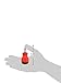 PB Swiss Tools PB 8453 Multi-bit Combination Screwdriver - Manual Screwdrivers & Sets (Red)
