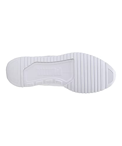Image of PUMA Men's Tazon 6 Sneaker
