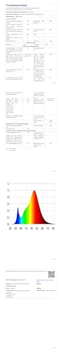 Homefire Deckenlampe LED Deckenleuchte Schlafzimmer - 24W Wohnzimmerlampe Warmweiß Küchenlampe Modern Esszimmerlampe Schwarz Eckig Deckenleuchten für Wohnzimmer Kinderzimmer