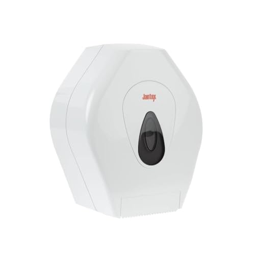 Jantex Mini Jumbo Dispenser