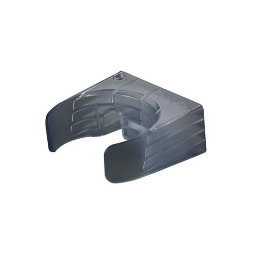 Accessoire pour aspirateur MAKITA Support pour aspirateur sans fil Sans sac Mixte - vue 6
