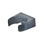 Makita 199971-7 Wall Holder - Image 4