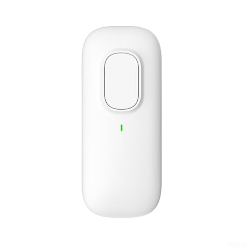 Image of Air Purifier: Breathe Fresh, Clean Air with Advanced Filtration Technology!(1)