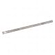 Silverline MT68 Stahlmaßstab 600 mm