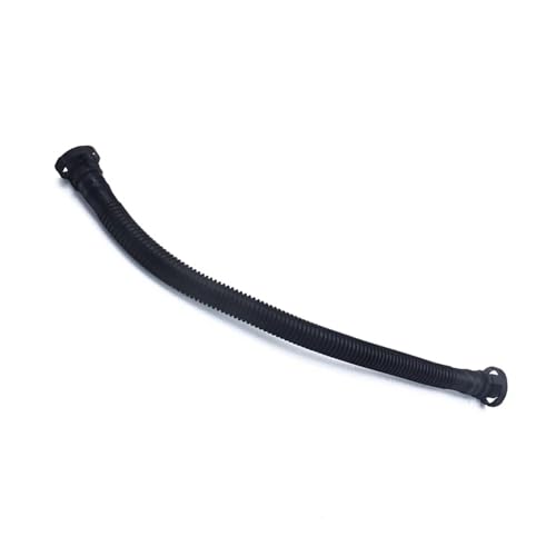 Manguera de ventilación del cárter 078103223B para VW EOS 2.0T