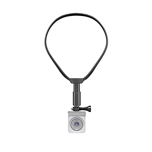 Twaxl DJI Action 2 / Gopro Hero10p̃nMOlbNuPbgŒJ[