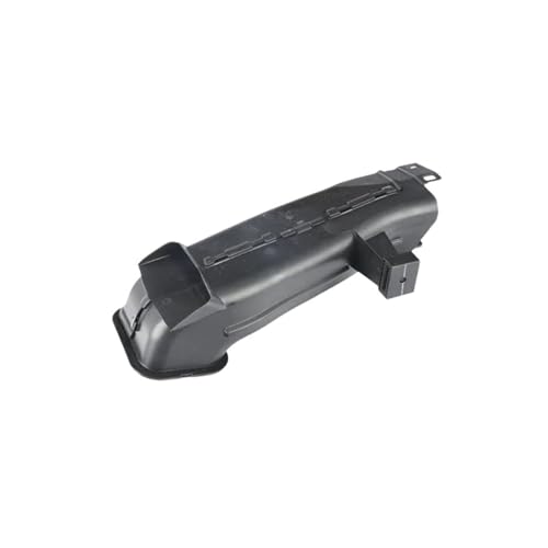 Tuyau d'admission turbo 13715a1f9b4 pour moteur BMW G05