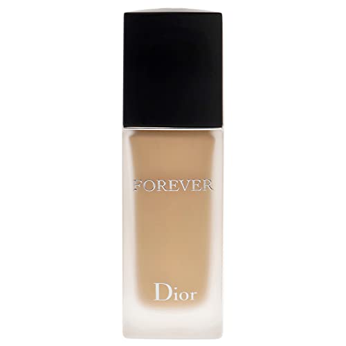 Christian Dior Dior Forever Foundation SPF 20 #TOP30
