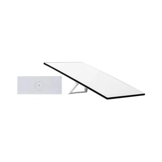 Antena Starlink Standard Kit V4