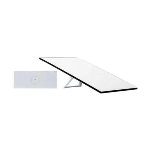Antena Starlink Internet via Satélite Standard Kit V4