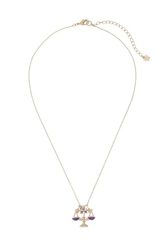 [AiXC] V`[t lbNX SAMN203345XX