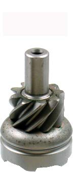  Pignone messa in moto RUNNER SP ST & SIMONCELLI 50 2008 2009