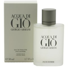 Amazon.co.jp: 【ジョルジオ アルマーニ】アクアディジオ オム EDT SP
