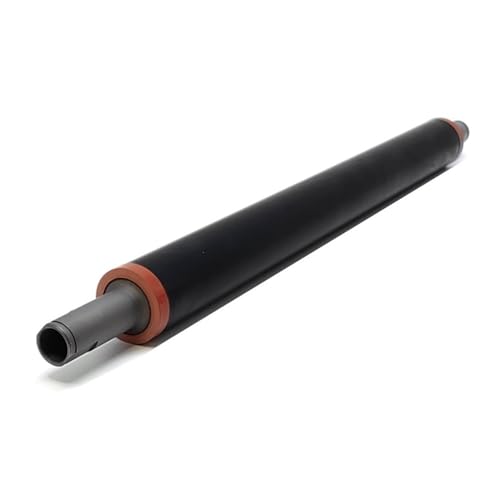 Rouleau basse pression Ricoh MP C4504 évite les bourrages papier