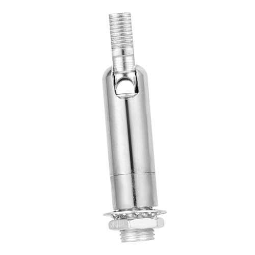 Varilla Roscada Portalamparas M10 Marca NUOBESTY