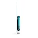 Listerine Pocket Mist Cool Mint 7.7 ml