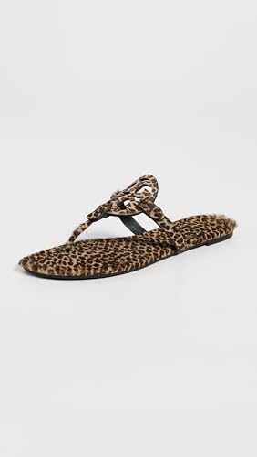 Image of Tory Burch Women's Miller Sandals