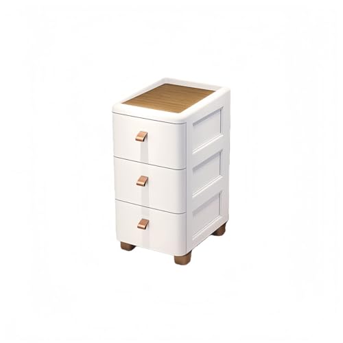 ALIVTAIILrlbgŎ[Lrlbg18/25/30cmԎ[[{bNX[bNoLX^[t]|h~eʑ@\vX`bNrOLb`Q[3/4/5/6/7w (30cm,yAC{[zyEbhJo[z3w)