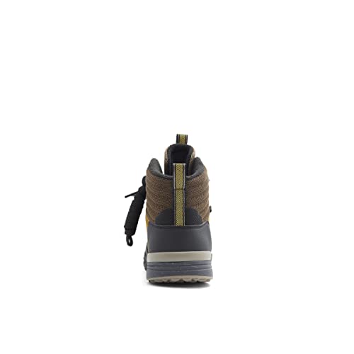 Image of Element Men's Donnelly Sneaker