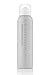 Produktbild Colour Me White - Fragrance for Men - 150ml Body Spray, by Milton-Lloyd