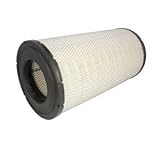 CARTEX Air Filter 132151A1 for FITS Cummins Engine QSM11 M11 NTA855 6831T 6831TA PX190 PX215 PX240