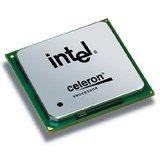 IntelCELERON-900MHZ 128K L2