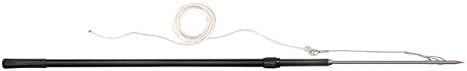 Jenzi Telescopic Large Fish Harpoon Norway
