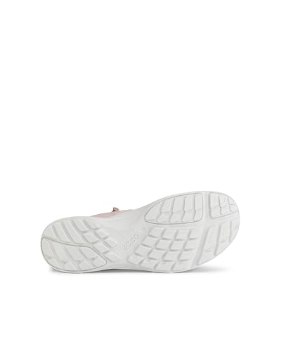 ECCO Women's Trekking and Hiking Shoes4