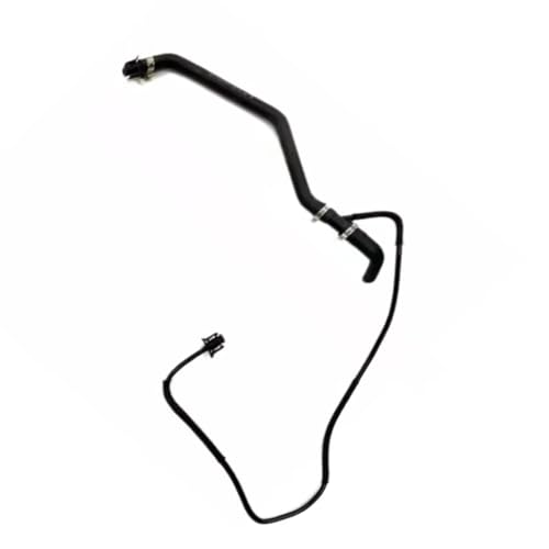 Compatible With Ford For Focus C For Max Mk2 2012 2013 2014ɓK ԗpWG[^[I[o[t[z[X N[gANZT[ p ^NI[o[t[z[X