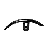 Pour Sportster XL883 2004 2005 2006 2007 2008 2009 2010 2011 2012 - 2016 .