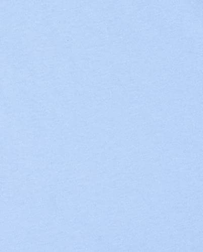 The Children's Place Girls Basic Long Sleeve Layering Tees