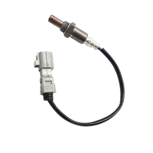 Sonde Lambda capteur d'oxygène aval pour système échappement Lexus RX400h 8946502280