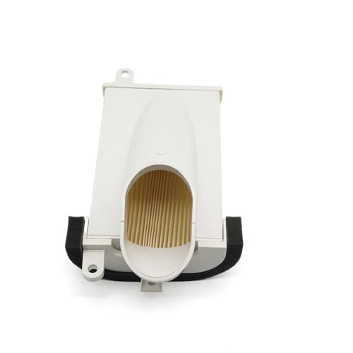 GAtB^[N[i[ ɓK郄}n T}bNX T }bNX T-}bNX 2008-2012 XP500 XP 500 oCNpGAtB^[ GWCe[NN[i[ANZT[