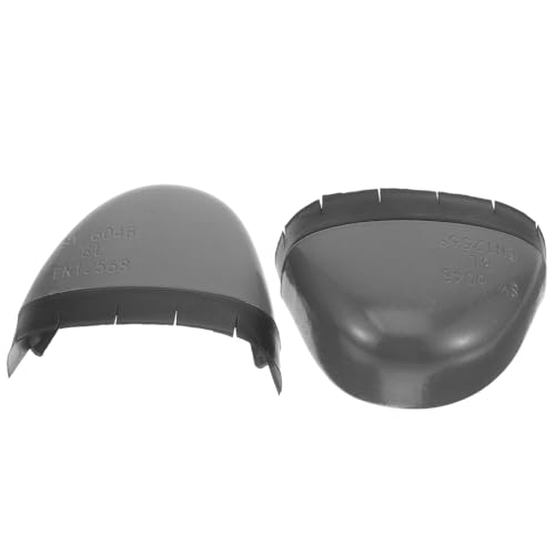 Best Firefighter Boots Toe Cap: Ultimate Protection Guide 11 Gatuida Steel Toe Covers for Shoes Toe Guard Inserts Protective Safety Shoe Caps Easy to Install Footwear Accessory for Work Shoes Warehouse Construction Site 3.54 X 2.36 X 1.57 in 1 Pair