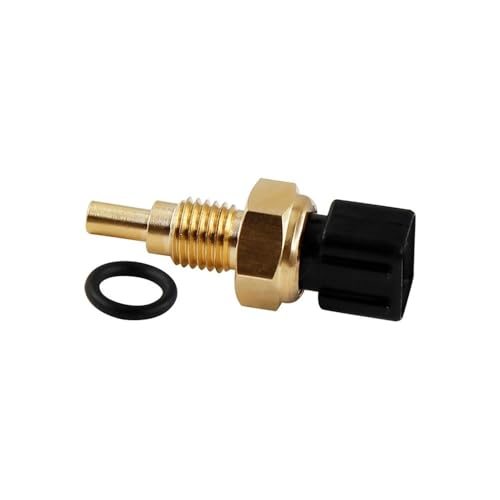 Capteur de température d'eau pour moto CF500 CF625 X5 150NK - 3