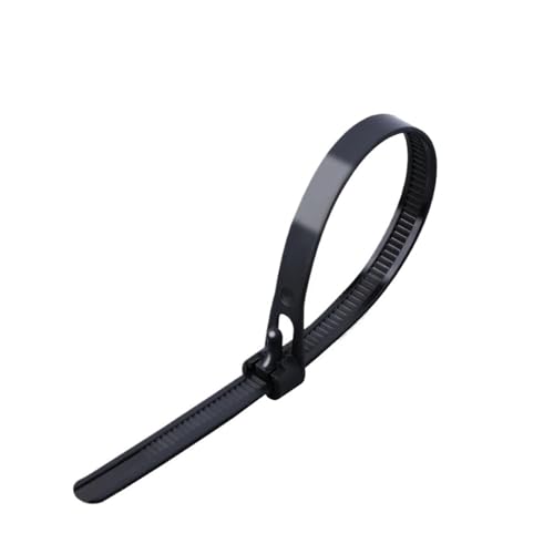 結束バンド 350mm」の人気商品一覧 | 安い商品を通販サイトから探す