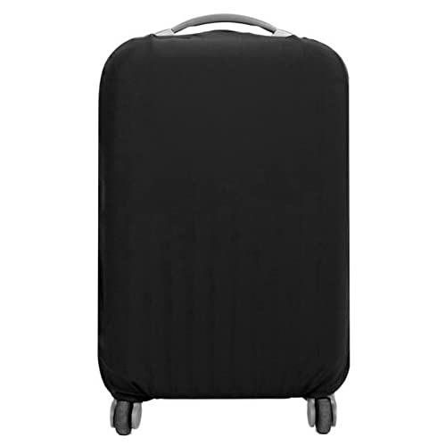 amazon.ae Best Sellers The best items in Suitcase Covers based on Amazon customer purchases
