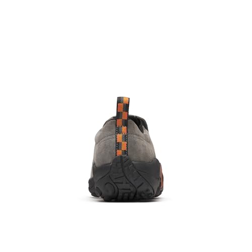 Image of Merrell Women's Jungle Moc Mountaineering Boot