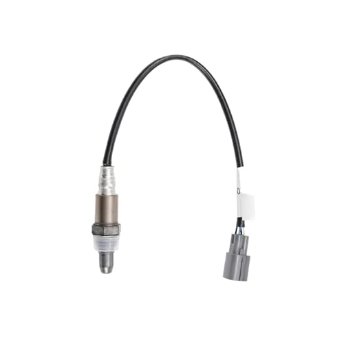 Capteur 89467-0R060 sonde lambda de remplacement pour échappement auto